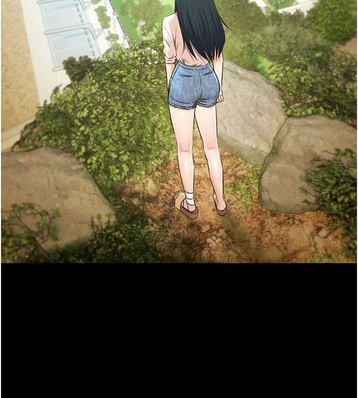 第28话-妳不就是来卖身的?