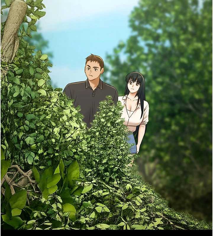 第28话-妳不就是来卖身的?