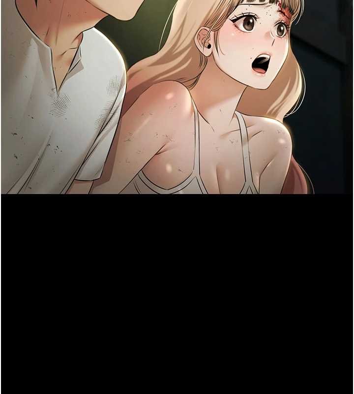 第28话-妳不就是来卖身的?