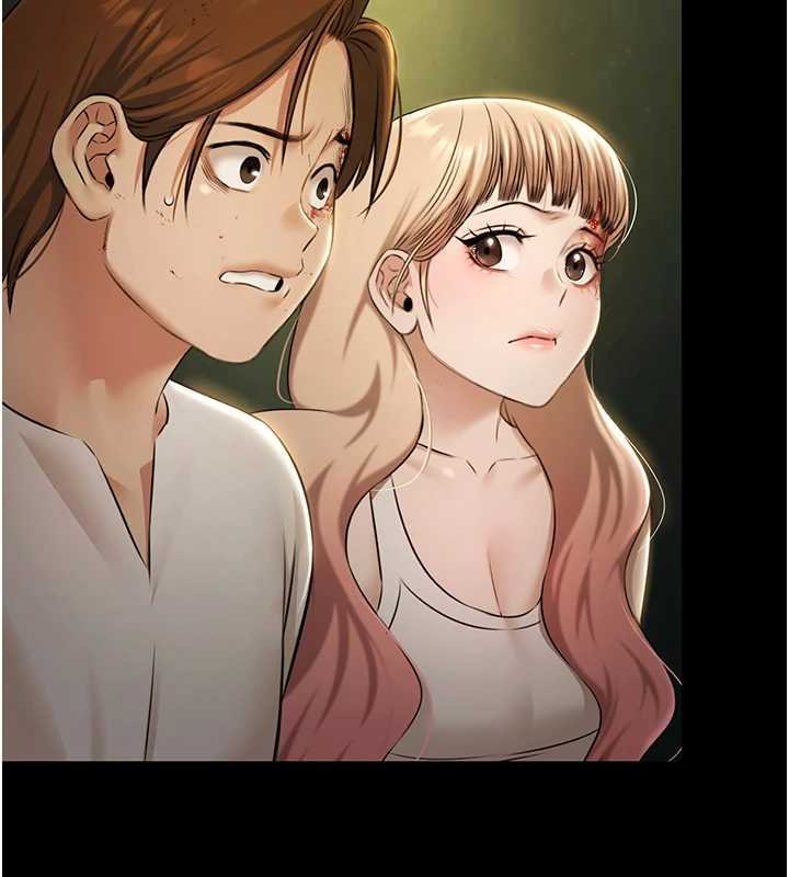第28话-妳不就是来卖身的?