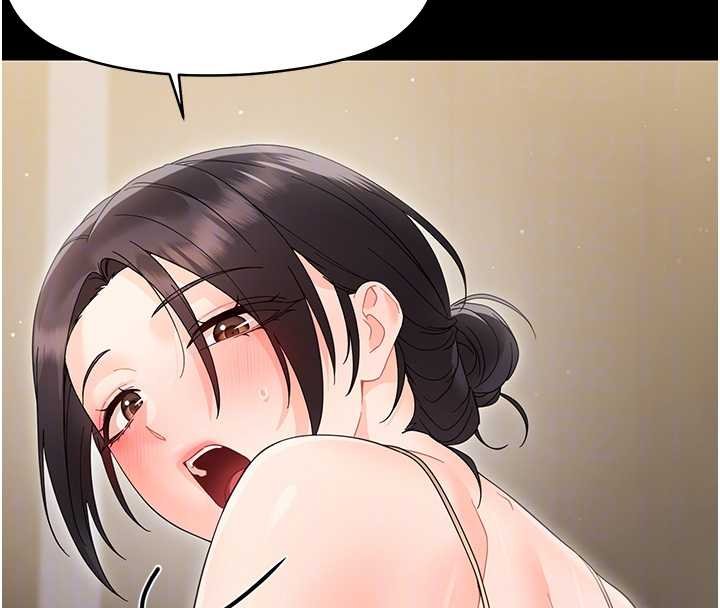 第23话-帮你尻的事要保密
