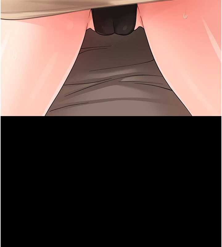 第23话-帮你尻的事要保密