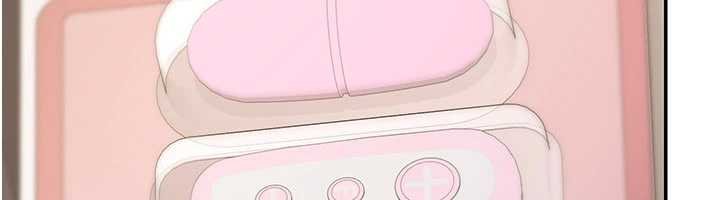 第17话-对我怎样都可以♥