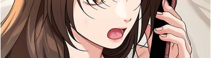 第17话-对我怎样都可以♥