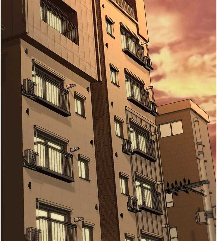 第17话-对我怎样都可以♥