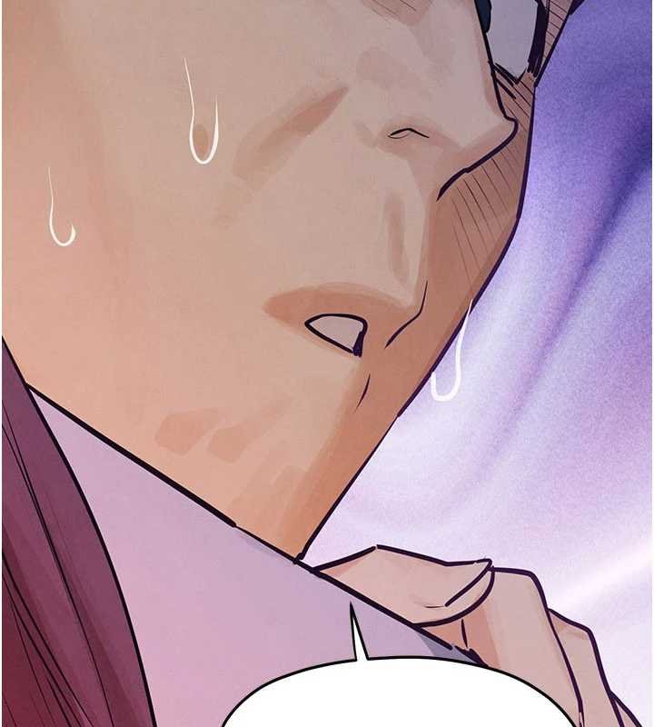 第87话-正宫允许的出轨