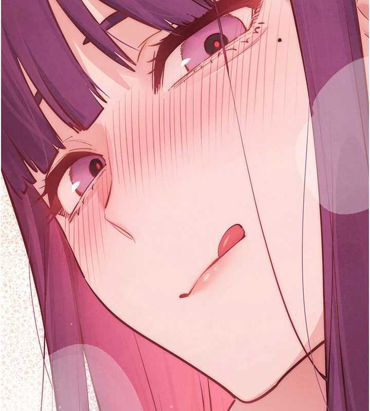 第87话-正宫允许的出轨