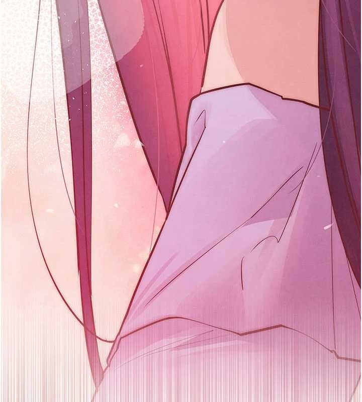第87话-正宫允许的出轨