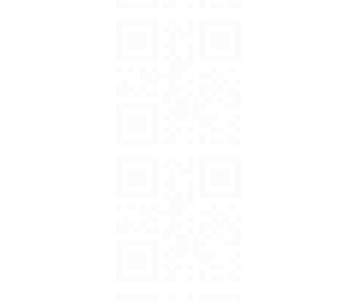 第87话-正宫允许的出轨