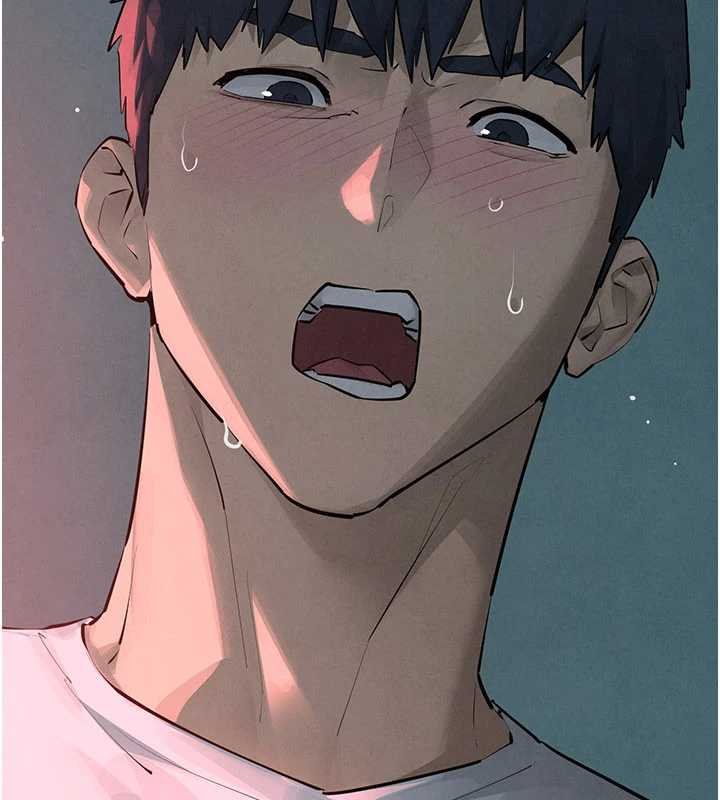 第87话-正宫允许的出轨
