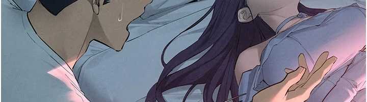 第87话-正宫允许的出轨