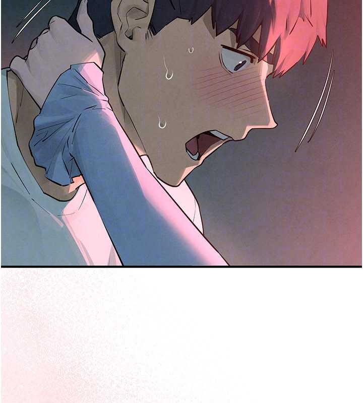第87话-正宫允许的出轨