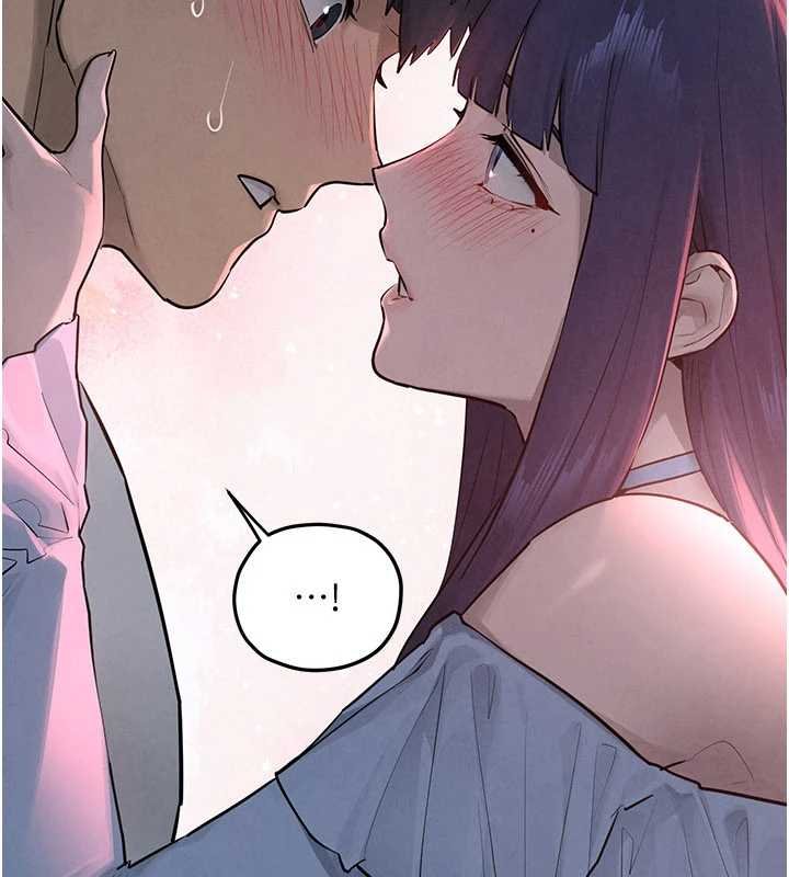 第87话-正宫允许的出轨