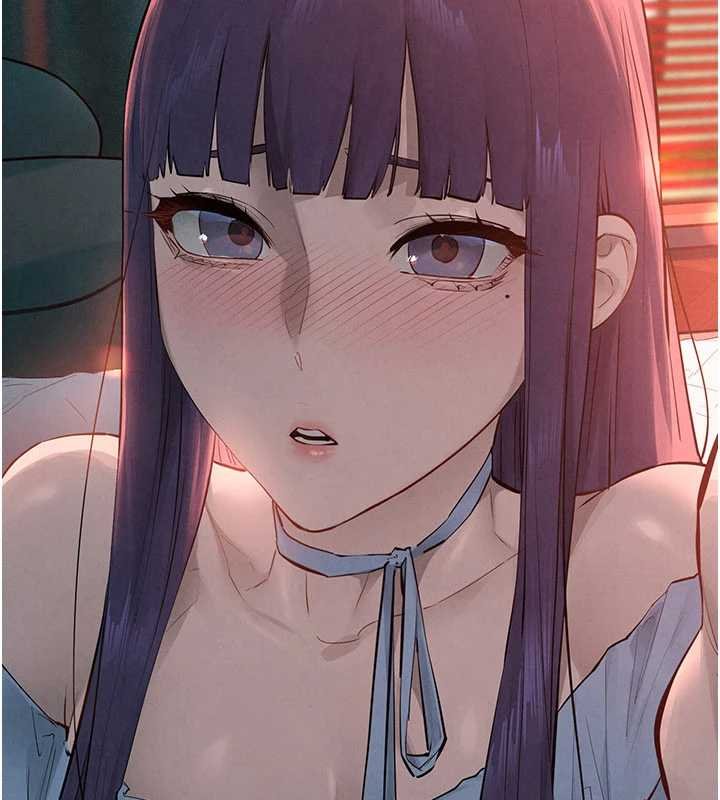 第87话-正宫允许的出轨