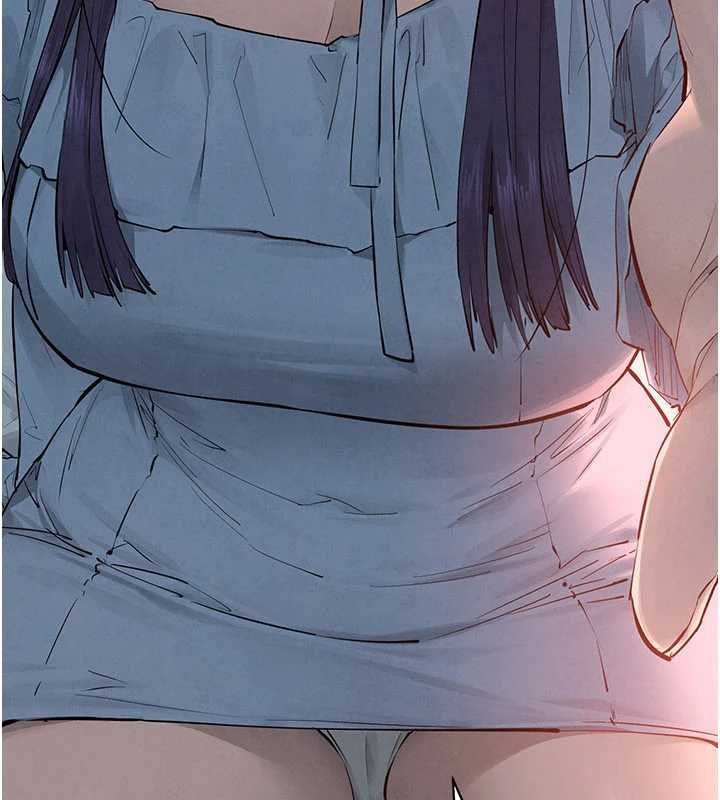 第87话-正宫允许的出轨