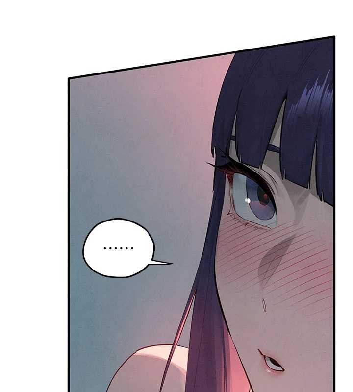 第87话-正宫允许的出轨