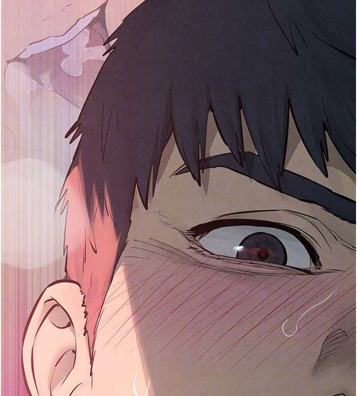 第87话-正宫允许的出轨