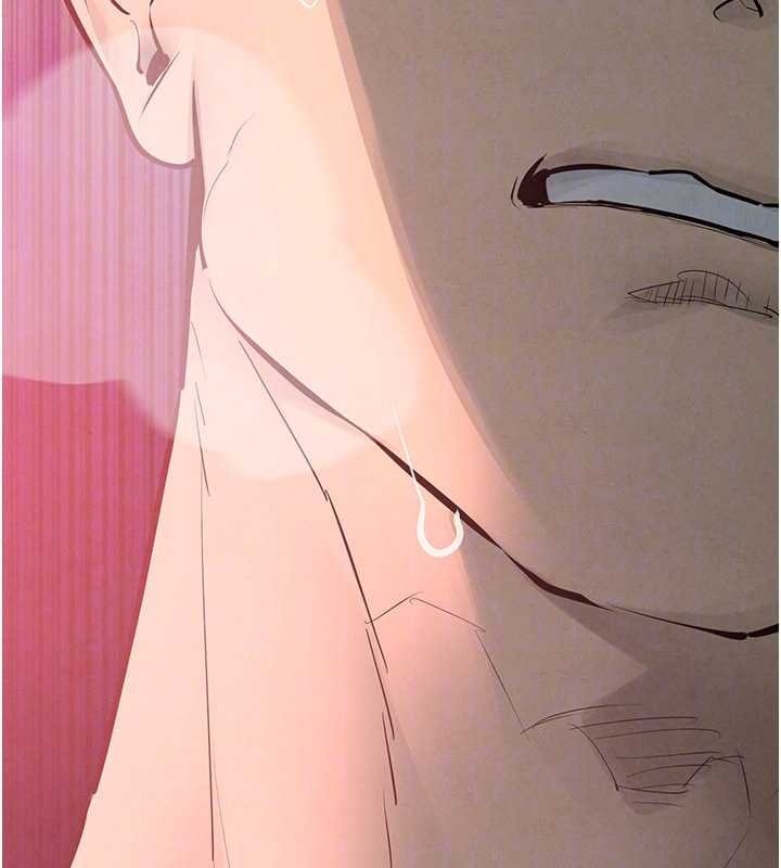 第87话-正宫允许的出轨