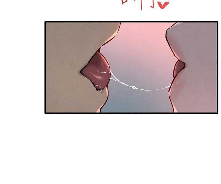 第87话-正宫允许的出轨