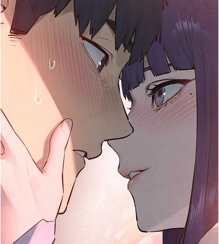 第87话-正宫允许的出轨