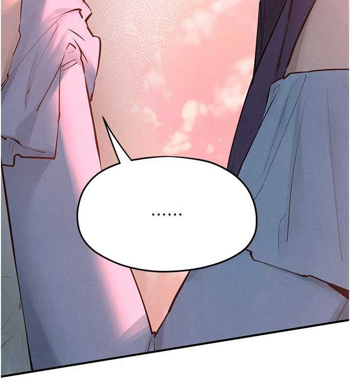 第87话-正宫允许的出轨