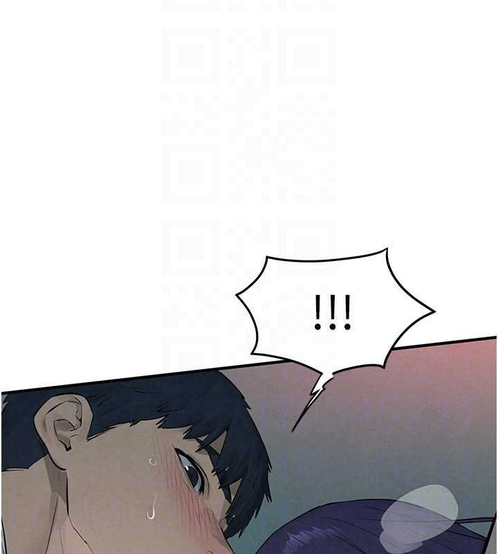第87话-正宫允许的出轨