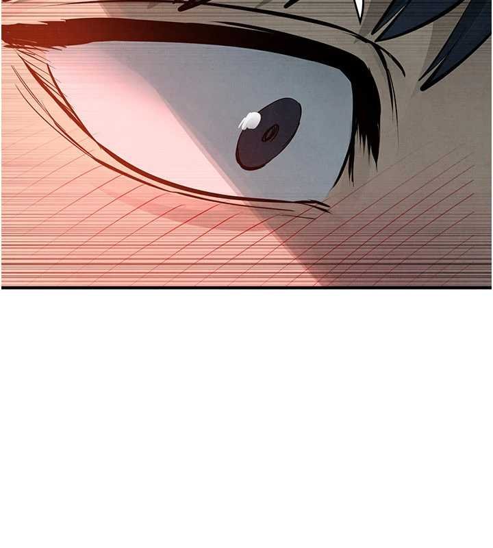 第87话-正宫允许的出轨