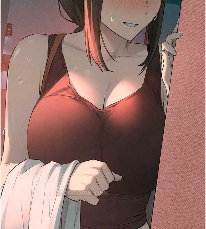 第87话-正宫允许的出轨