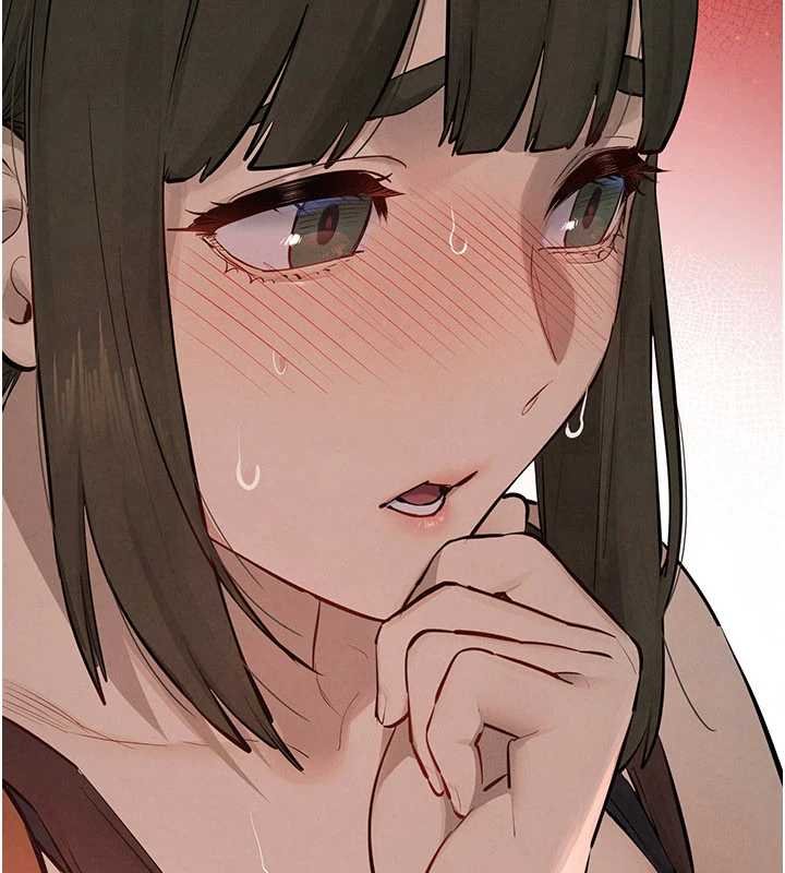 第87话-正宫允许的出轨