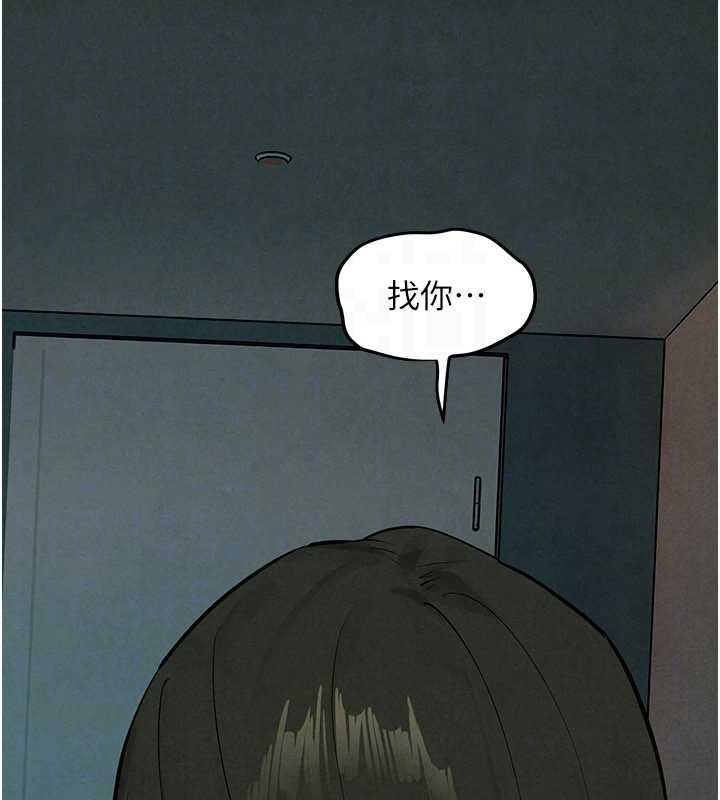 第87话-正宫允许的出轨