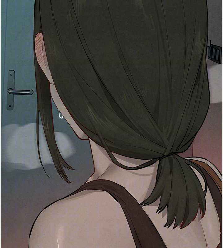 第87话-正宫允许的出轨