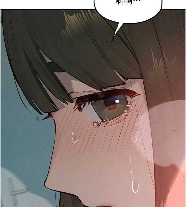 第87话-正宫允许的出轨