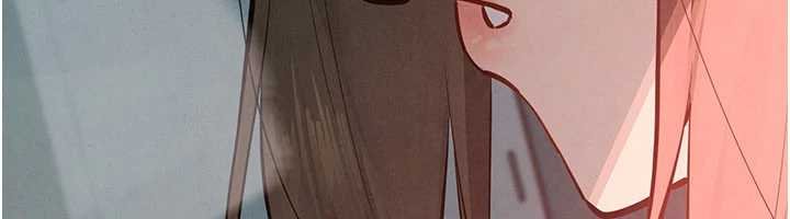 第87话-正宫允许的出轨