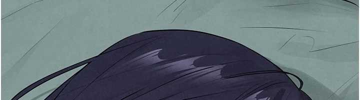 第87话-正宫允许的出轨