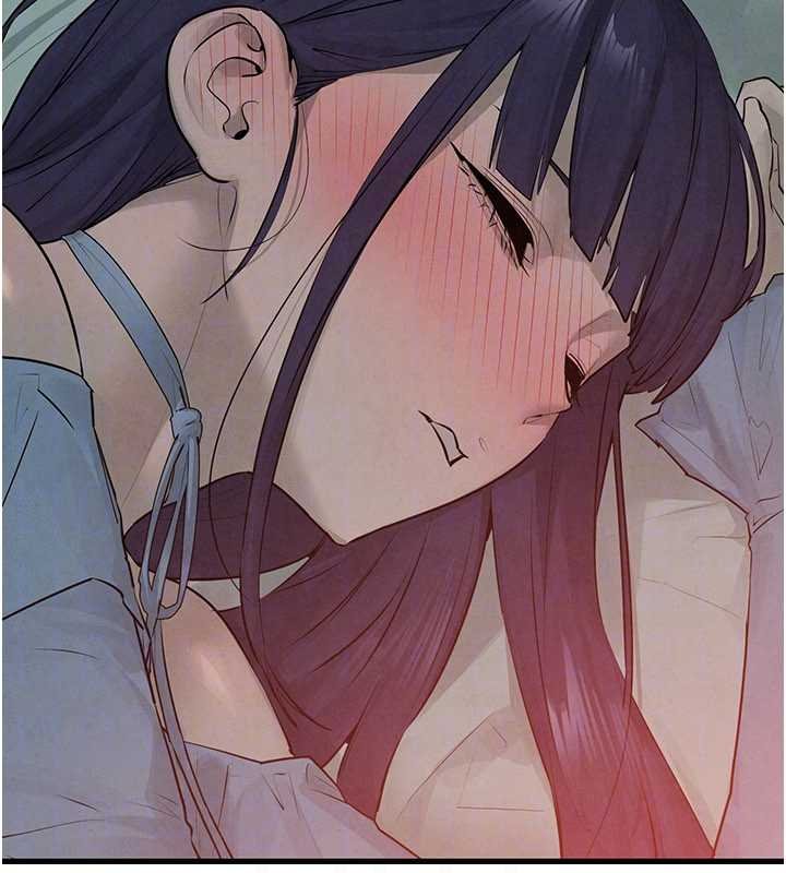 第87话-正宫允许的出轨