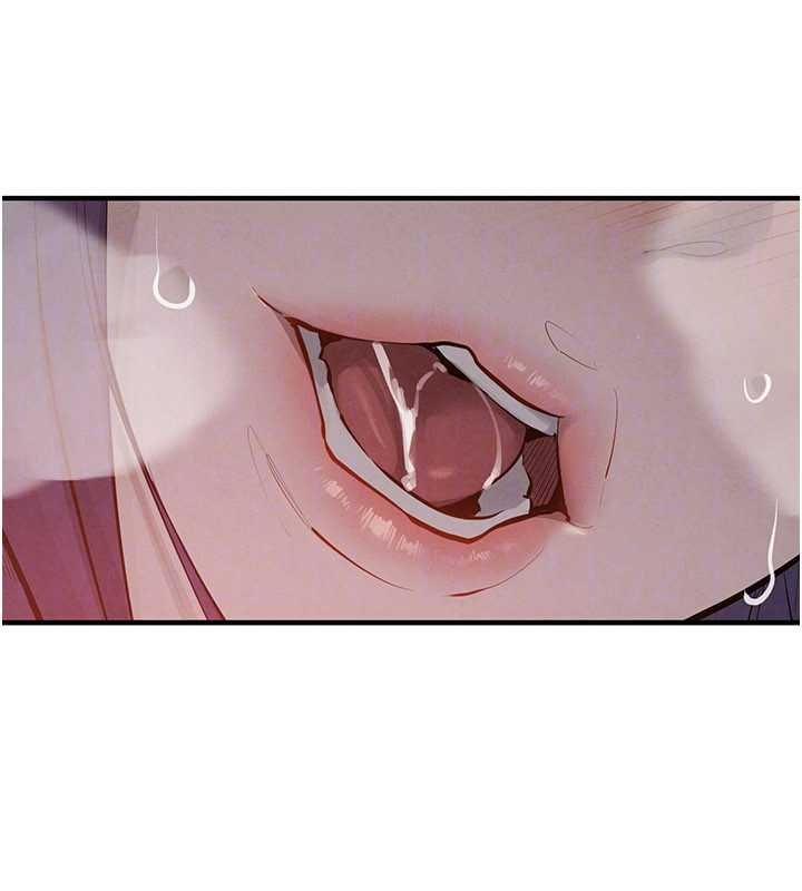 第87话-正宫允许的出轨