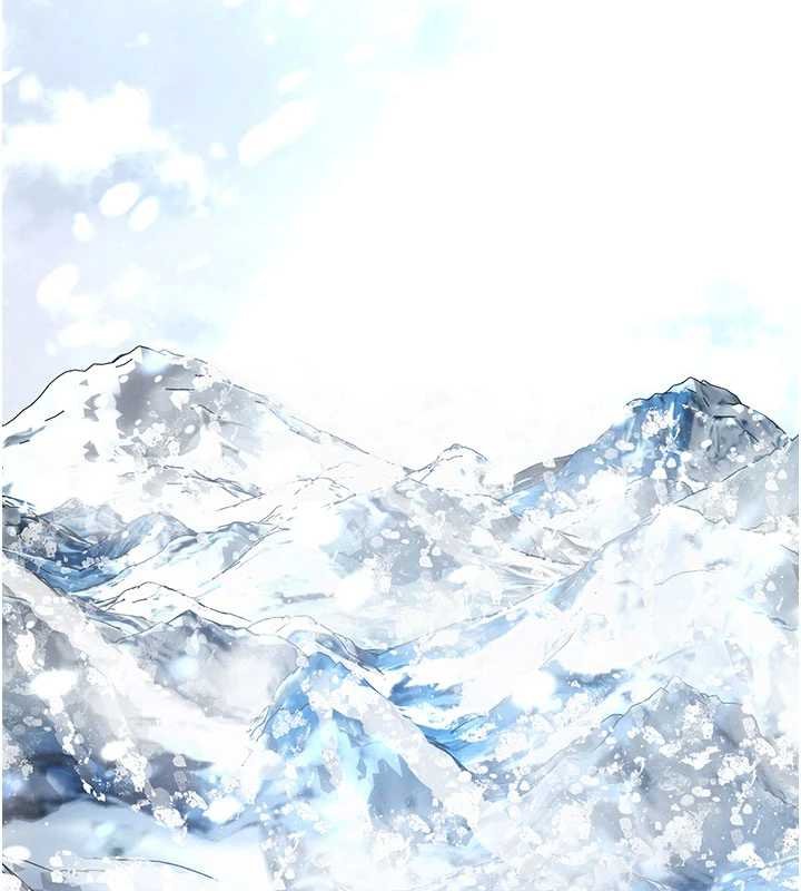 末日鵰堡 最终话-末日中的催眠师