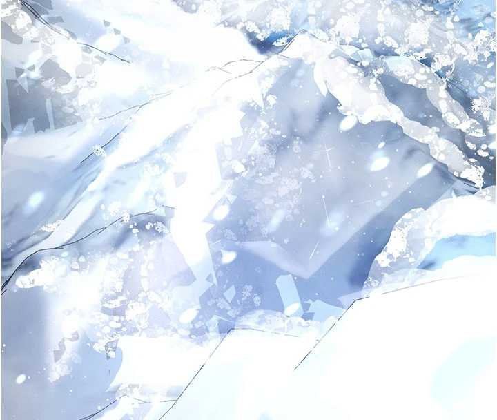 末日鵰堡 最终话-末日中的催眠师