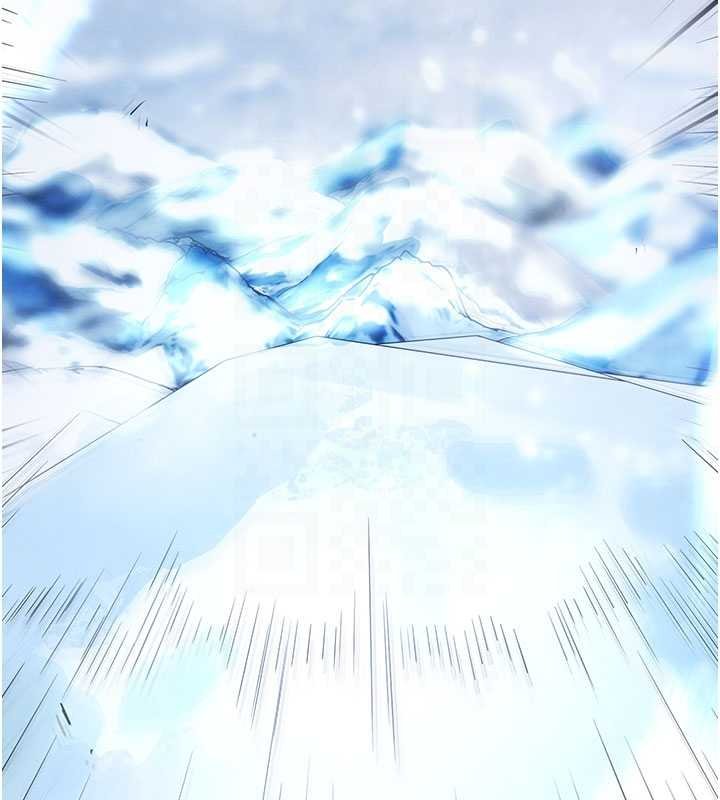 末日鵰堡 最终话-末日中的催眠师