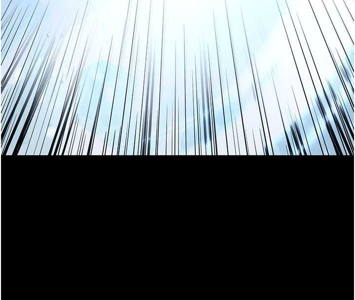 末日鵰堡 最终话-末日中的催眠师
