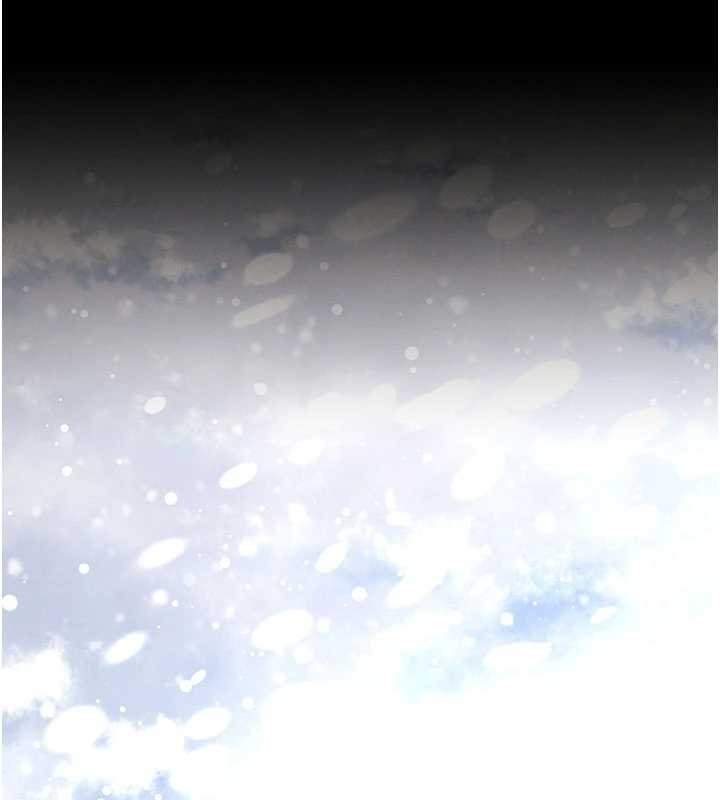 末日鵰堡 最终话-末日中的催眠师