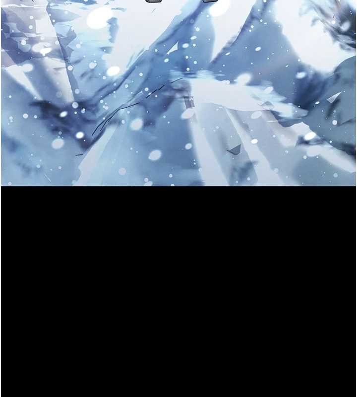 末日鵰堡 最终话-末日中的催眠师