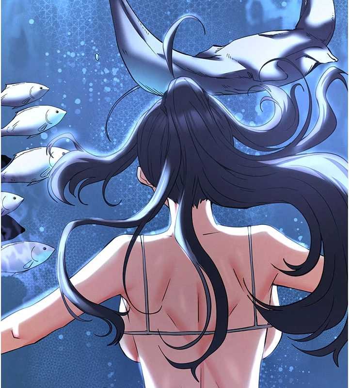 末日鵰堡 最终话-末日中的催眠师