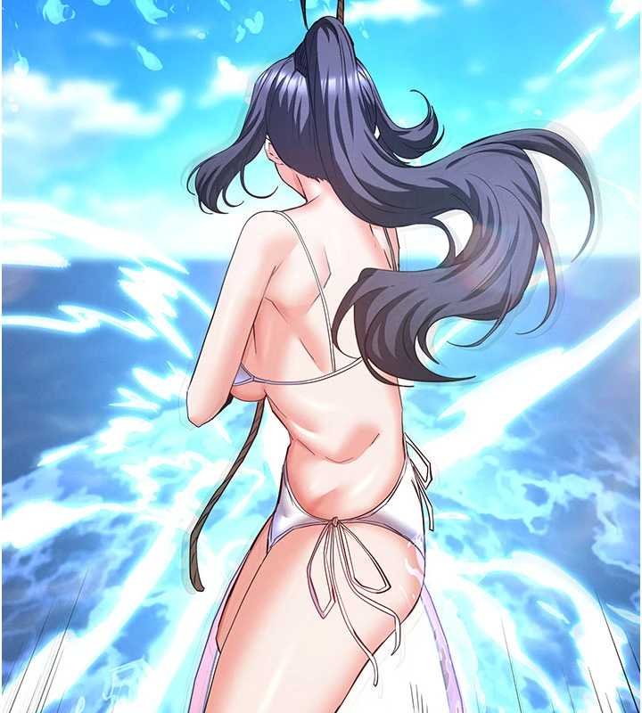 末日鵰堡 最终话-末日中的催眠师