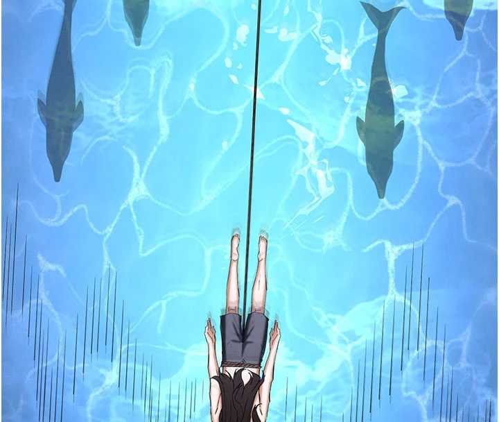 末日鵰堡 最终话-末日中的催眠师