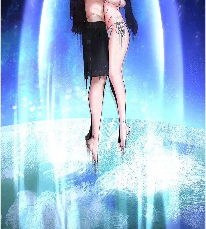 末日鵰堡 最终话-末日中的催眠师