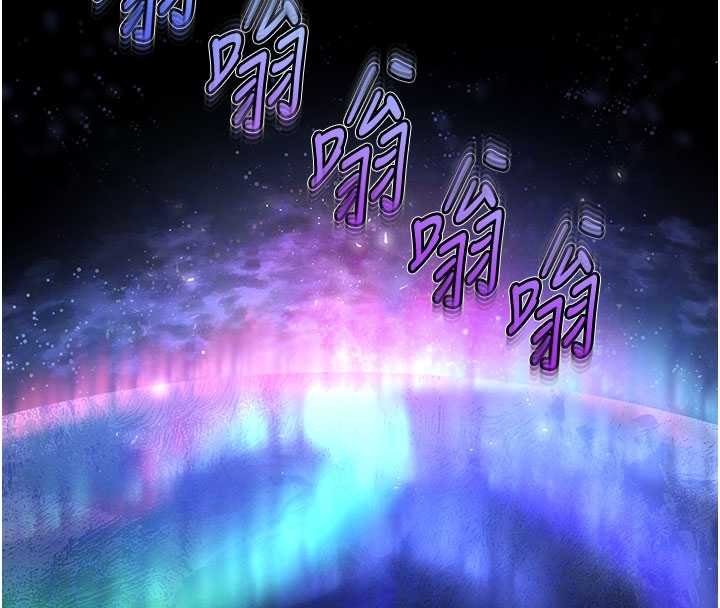 末日鵰堡 最终话-末日中的催眠师