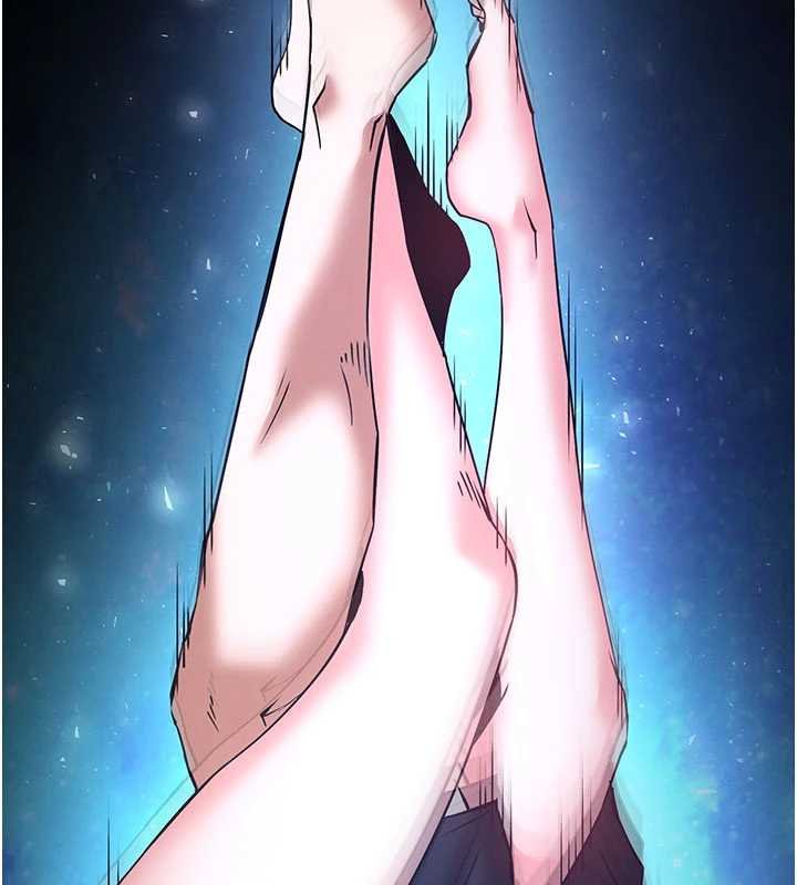 末日鵰堡 最终话-末日中的催眠师