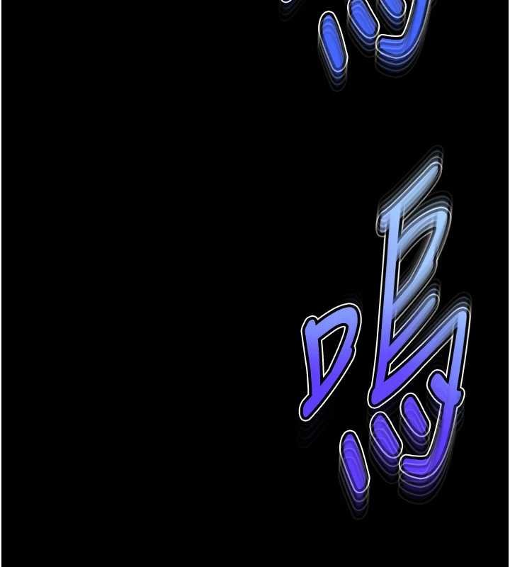 末日鵰堡 最终话-末日中的催眠师