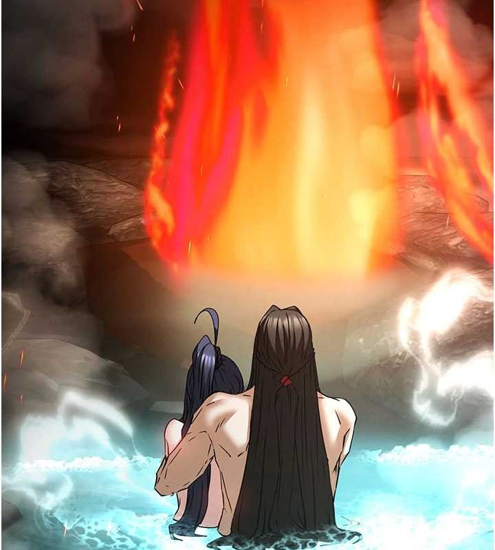 末日鵰堡 最终话-末日中的催眠师